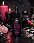 Bad B*tch Baptism Oil